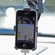 Illustration for article titled MotionX GPS Drive Review: Hands Down the Best Value In GPS Apps